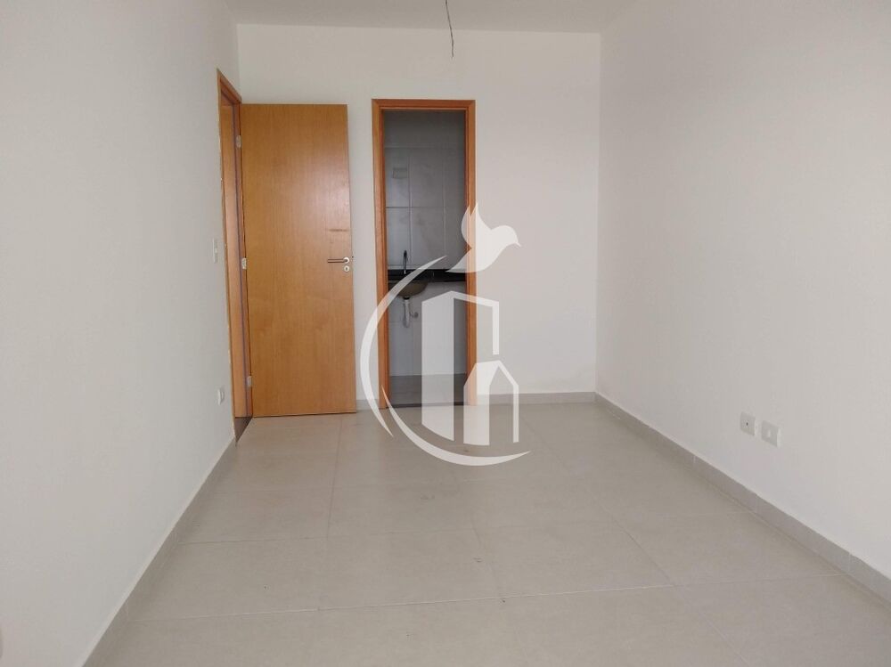 Apartamento, 2 quartos, 84 m² - Foto 5