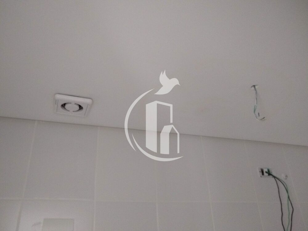 Apartamento, 2 quartos, 84 m² - Foto 7