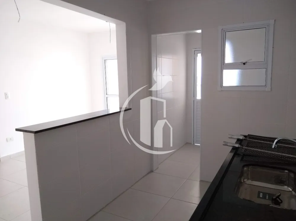 Apartamento, 2 quartos, 84 m² - Foto 5