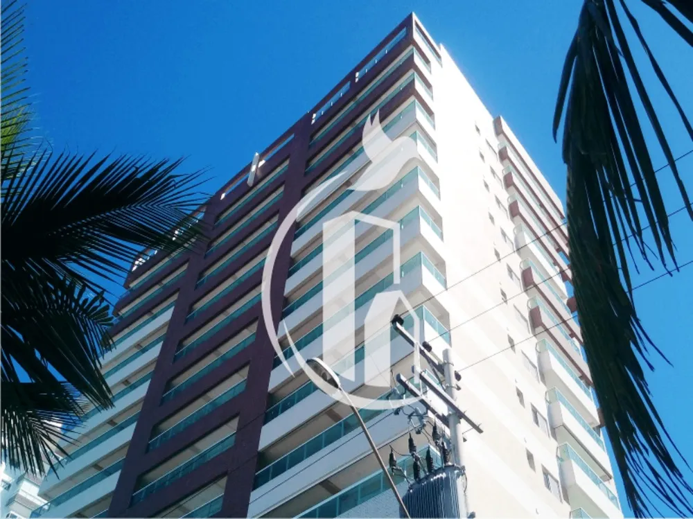 Apartamento, 2 quartos, 84 m² - Foto 1