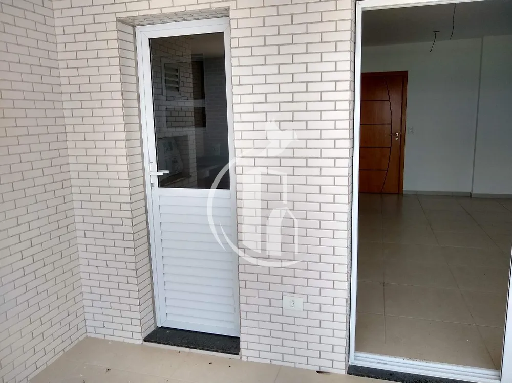 Apartamento, 2 quartos, 84 m² - Foto 8