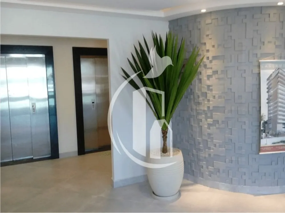 Apartamento, 2 quartos, 84 m² - Foto 3
