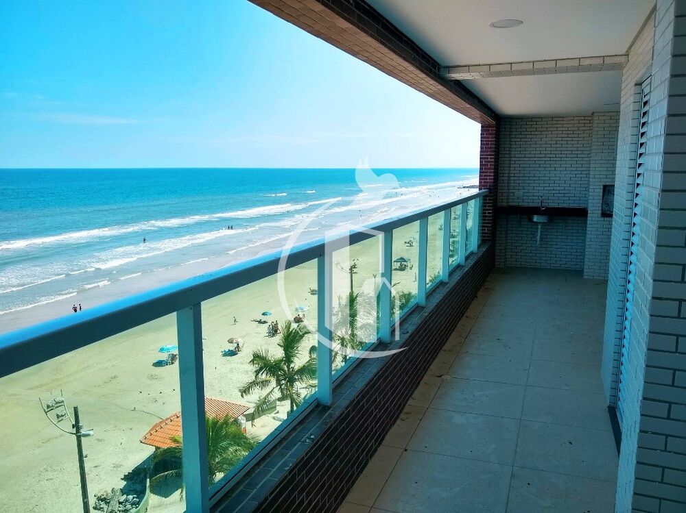 Apartamento, 2 quartos, 84 m² - Foto 4