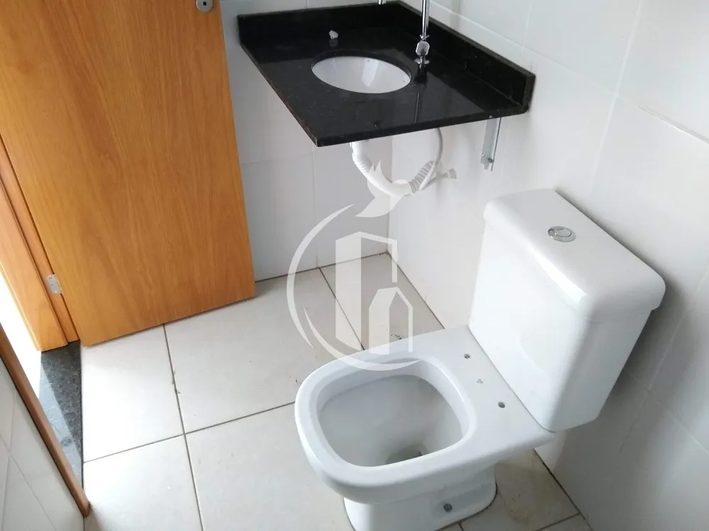 Apartamento, 2 quartos, 84 m² - Foto 11