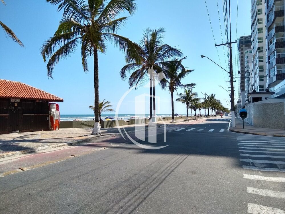 Apartamento, 2 quartos, 84 m² - Foto 3