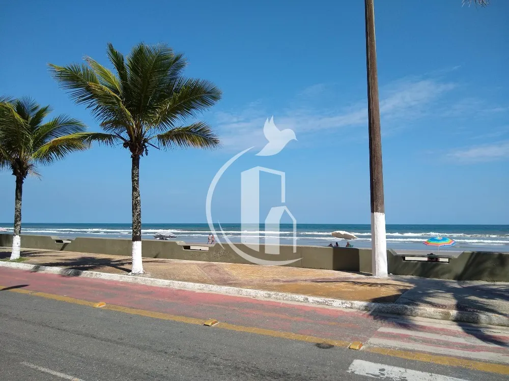 Apartamento, 2 quartos, 84 m² - Foto 19