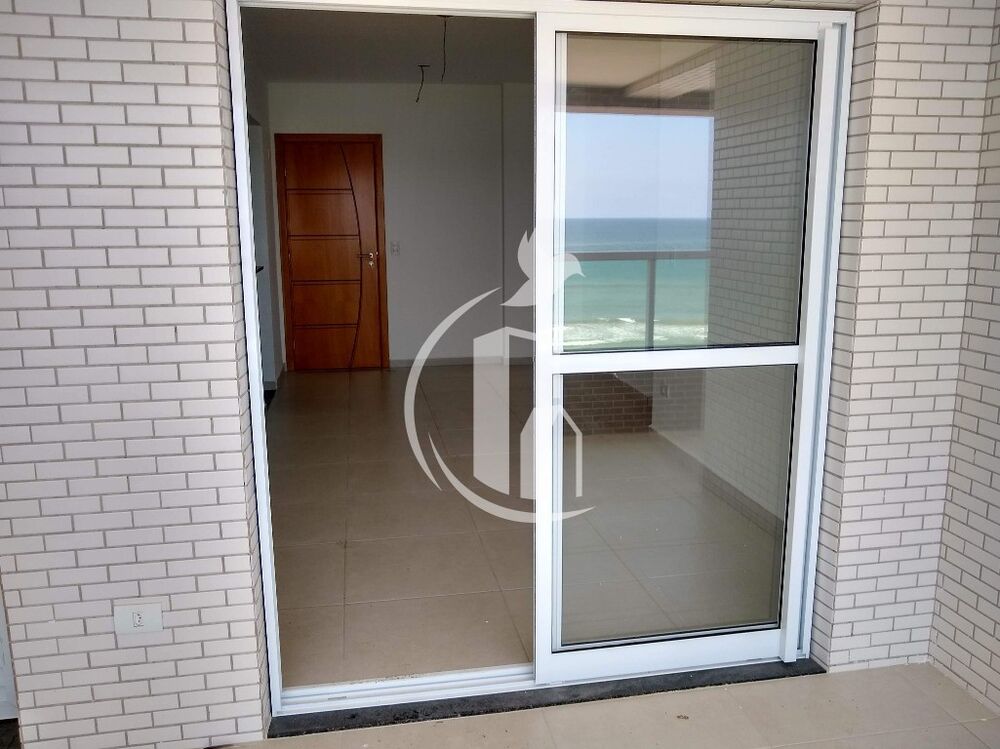Apartamento, 2 quartos, 84 m² - Foto 6