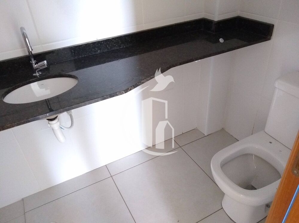 Apartamento, 2 quartos, 84 m² - Foto 8