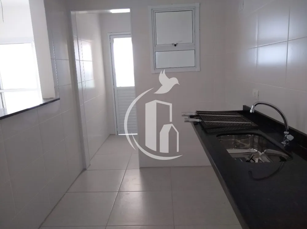 Apartamento, 2 quartos, 84 m² - Foto 6