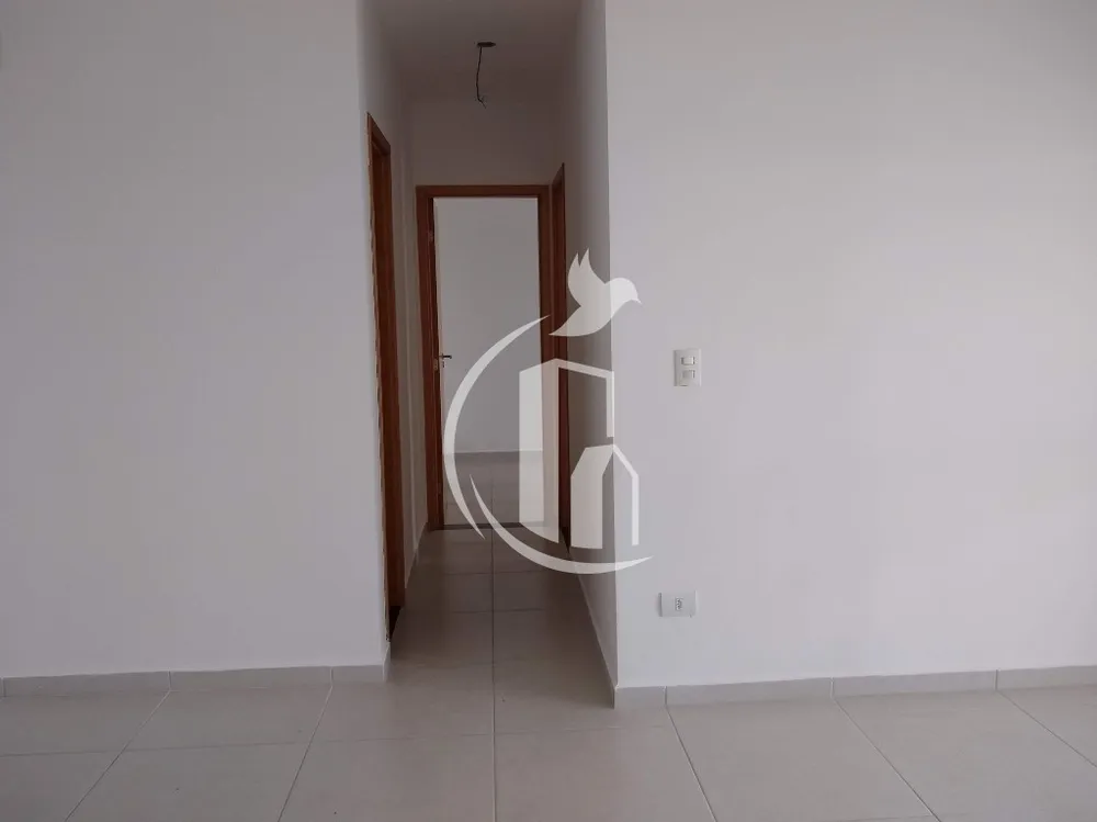 Apartamento, 2 quartos, 84 m² - Foto 10