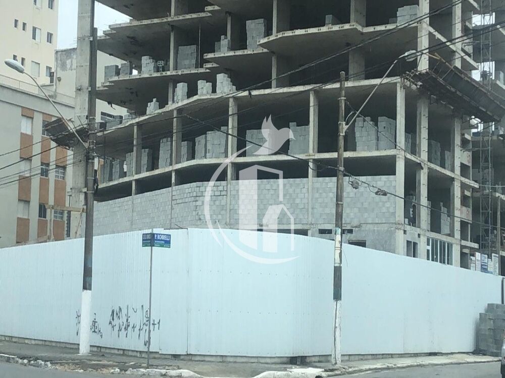 Apartamento, 3 quartos, 110 m² - Foto 2