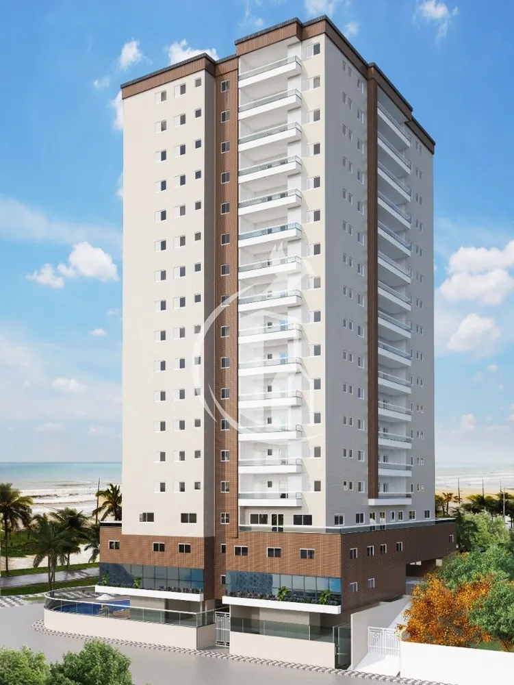 Apartamento, 3 quartos, 110 m² - Foto 10