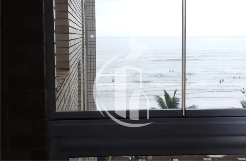 Apartamento, 2 quartos, 71 m² - Foto 17