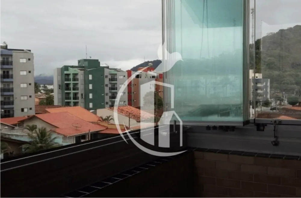 Apartamento, 2 quartos, 71 m² - Foto 18