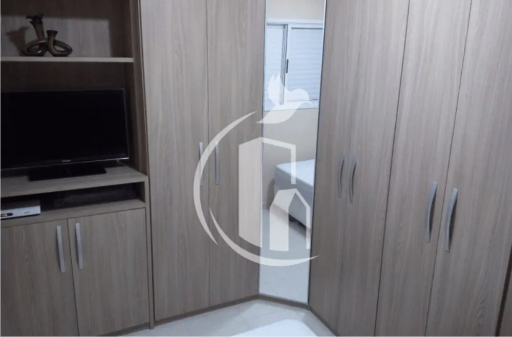 Apartamento, 2 quartos, 71 m² - Foto 13