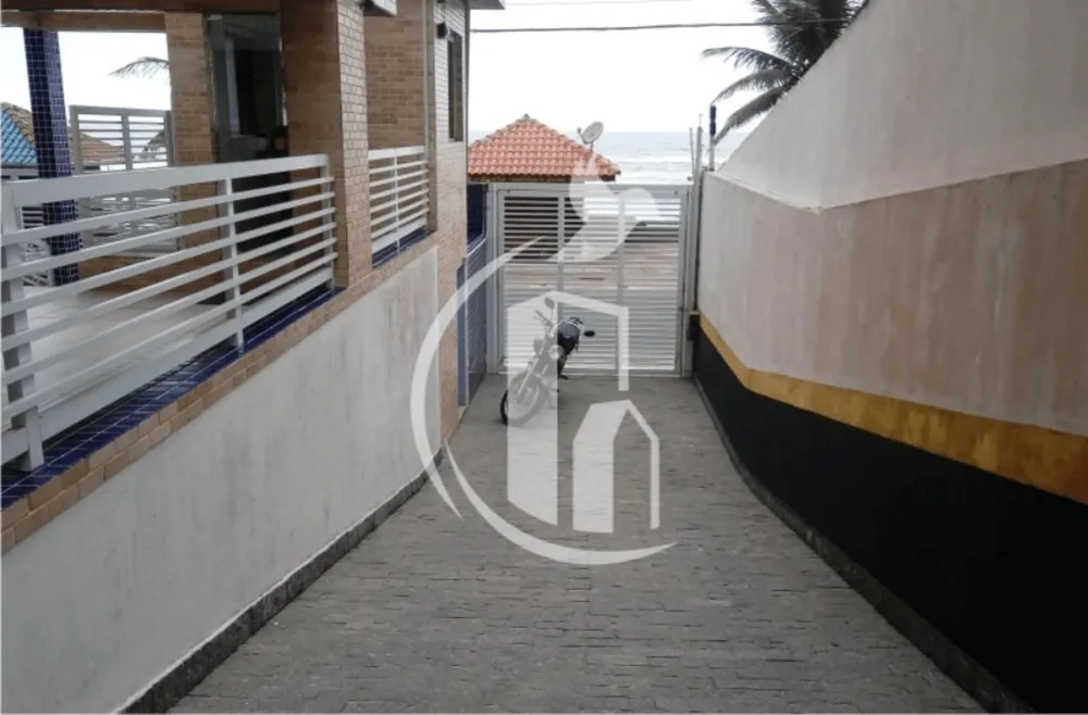 Apartamento, 2 quartos, 71 m² - Foto 20