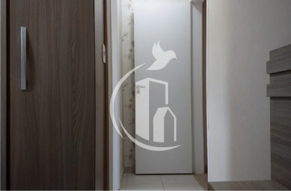 Apartamento, 2 quartos, 71 m² - Foto 14