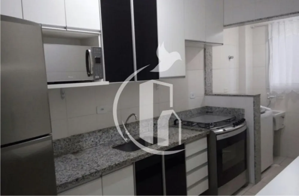 Apartamento, 2 quartos, 71 m² - Foto 12