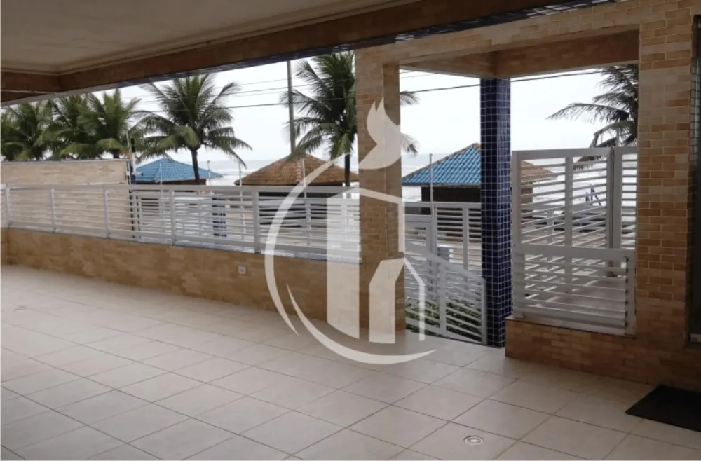 Apartamento, 2 quartos, 71 m² - Foto 19
