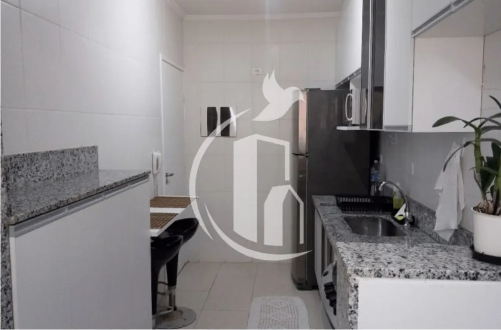 Apartamento, 2 quartos, 71 m² - Foto 11