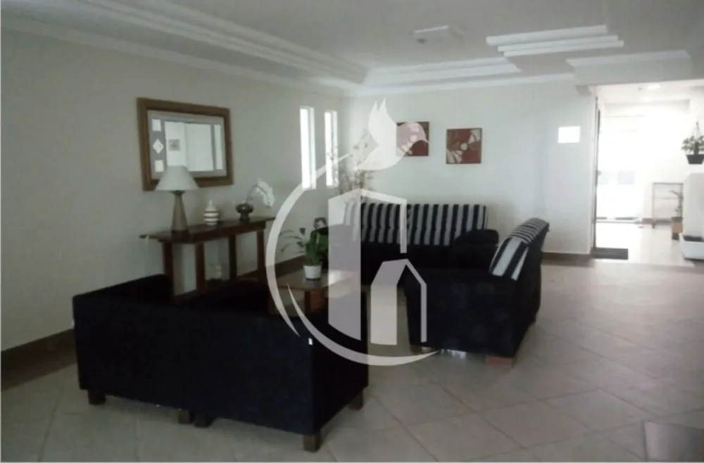 Apartamento, 2 quartos, 71 m² - Foto 9