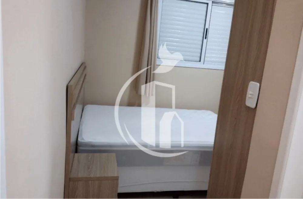 Apartamento, 2 quartos, 71 m² - Foto 15