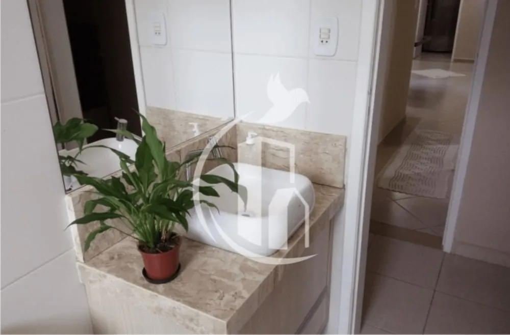 Apartamento, 2 quartos, 71 m² - Foto 16