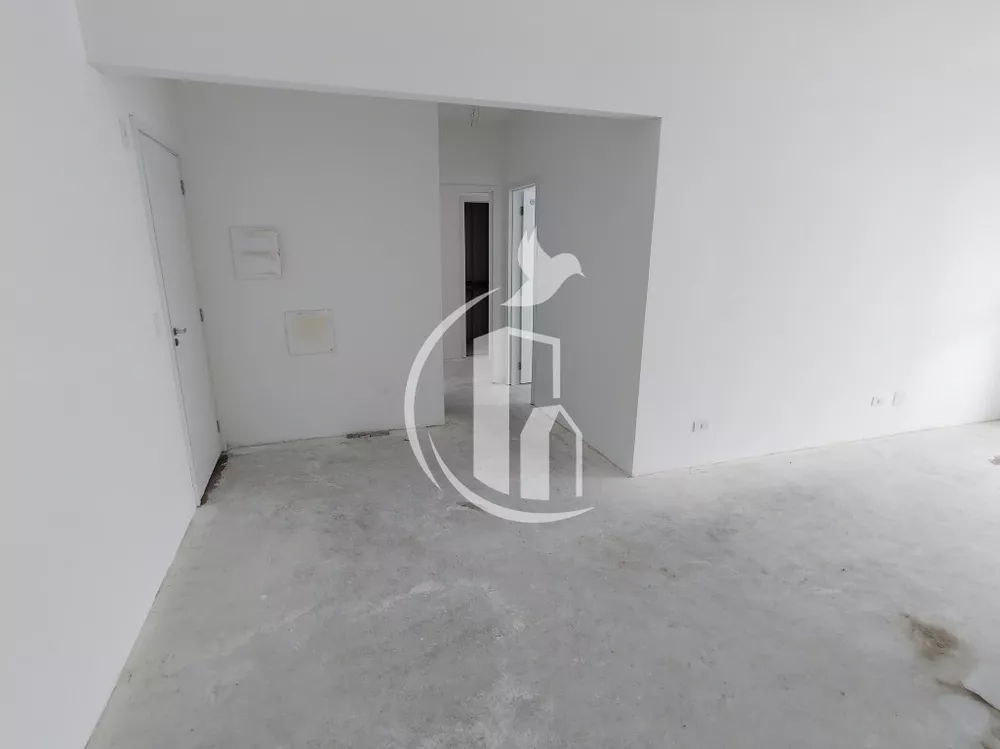 Apartamento à venda com 2 quartos, 88m² - Foto 8