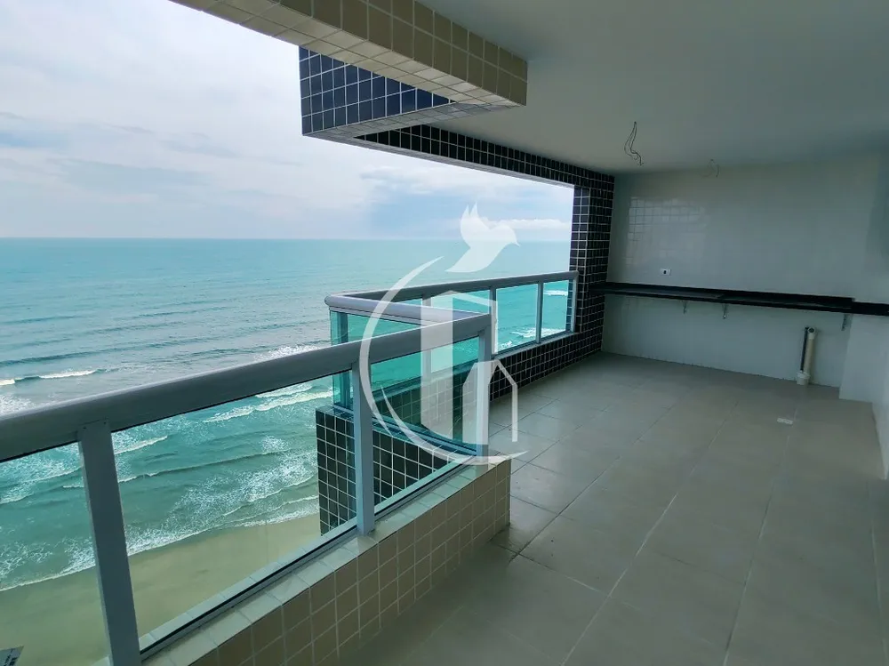 Apartamento, 2 quartos, 88 m² - Foto 14