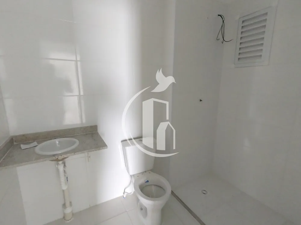 Apartamento, 2 quartos, 88 m² - Foto 15