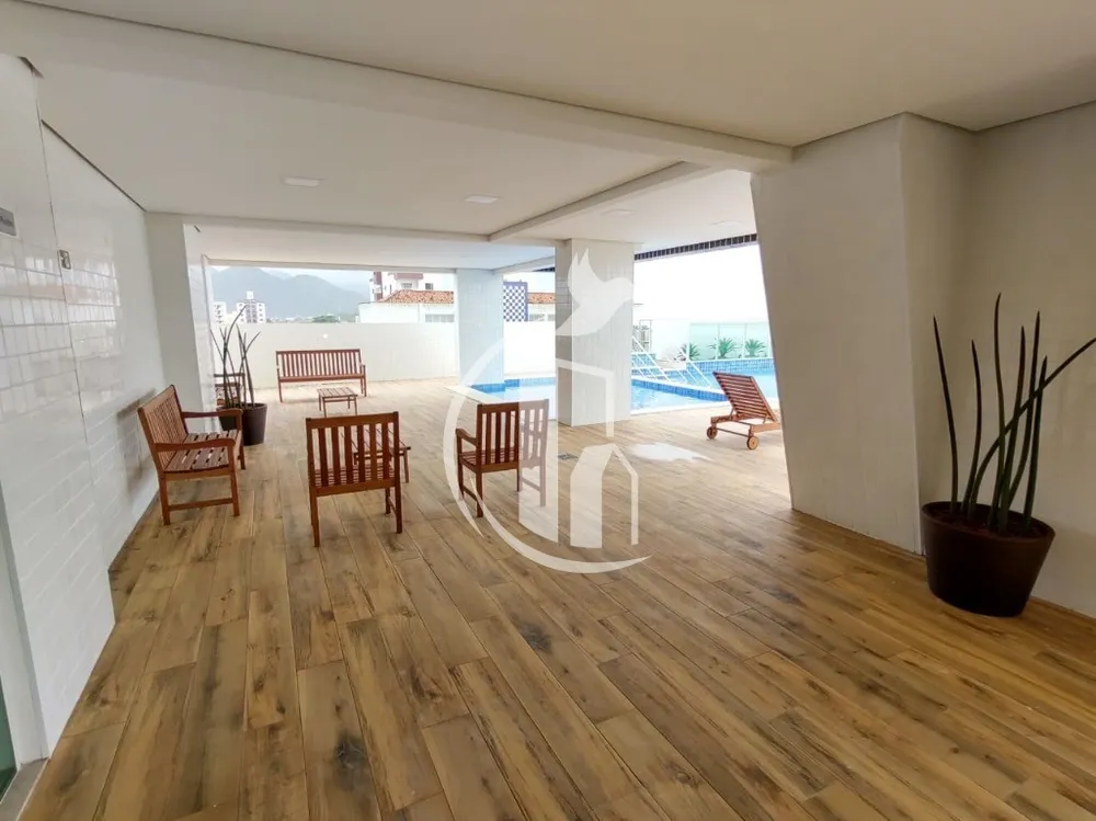 Apartamento, 2 quartos, 88 m² - Foto 23