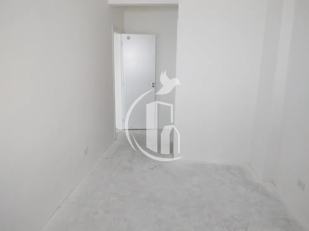 Apartamento, 2 quartos, 88 m² - Foto 18