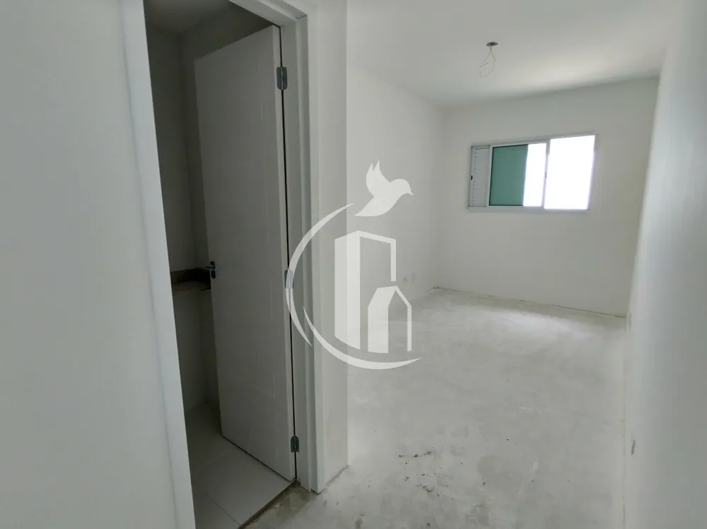 Apartamento, 2 quartos, 88 m² - Foto 16