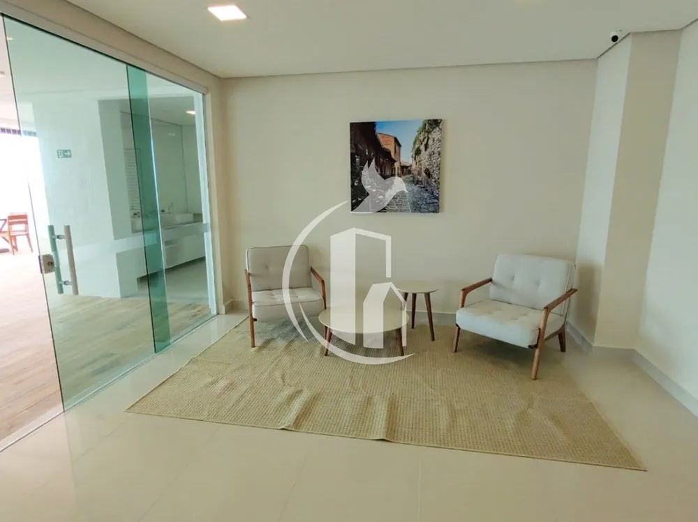Apartamento, 2 quartos, 88 m² - Foto 22
