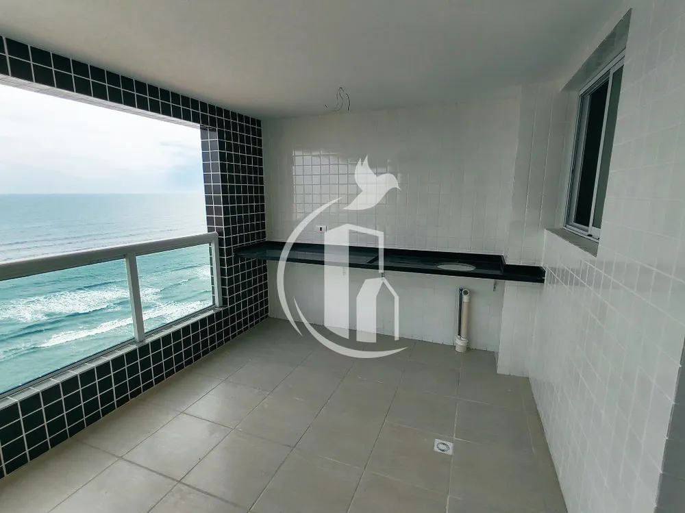 Apartamento, 2 quartos, 88 m² - Foto 13