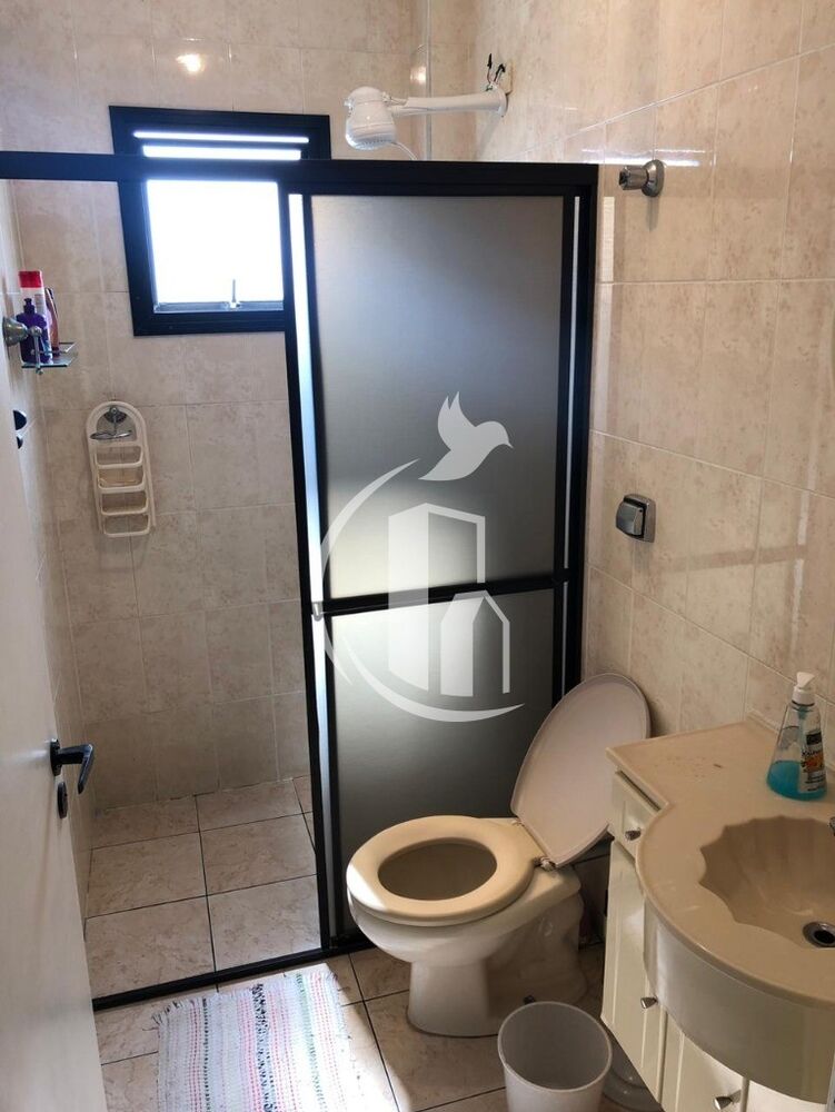 Apartamento, 2 quartos, 62 m² - Foto 16