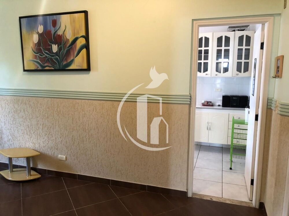 Apartamento, 2 quartos, 62 m² - Foto 12