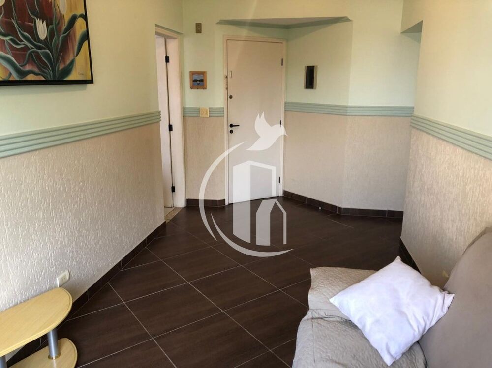 Apartamento, 2 quartos, 62 m² - Foto 18