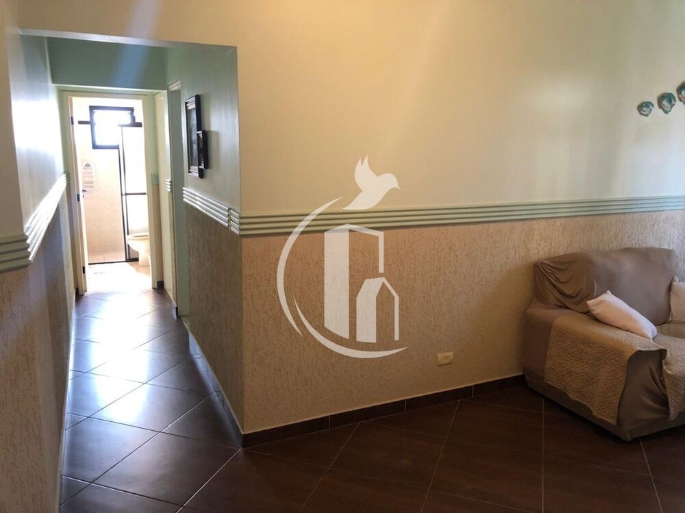 Apartamento, 2 quartos, 62 m² - Foto 17