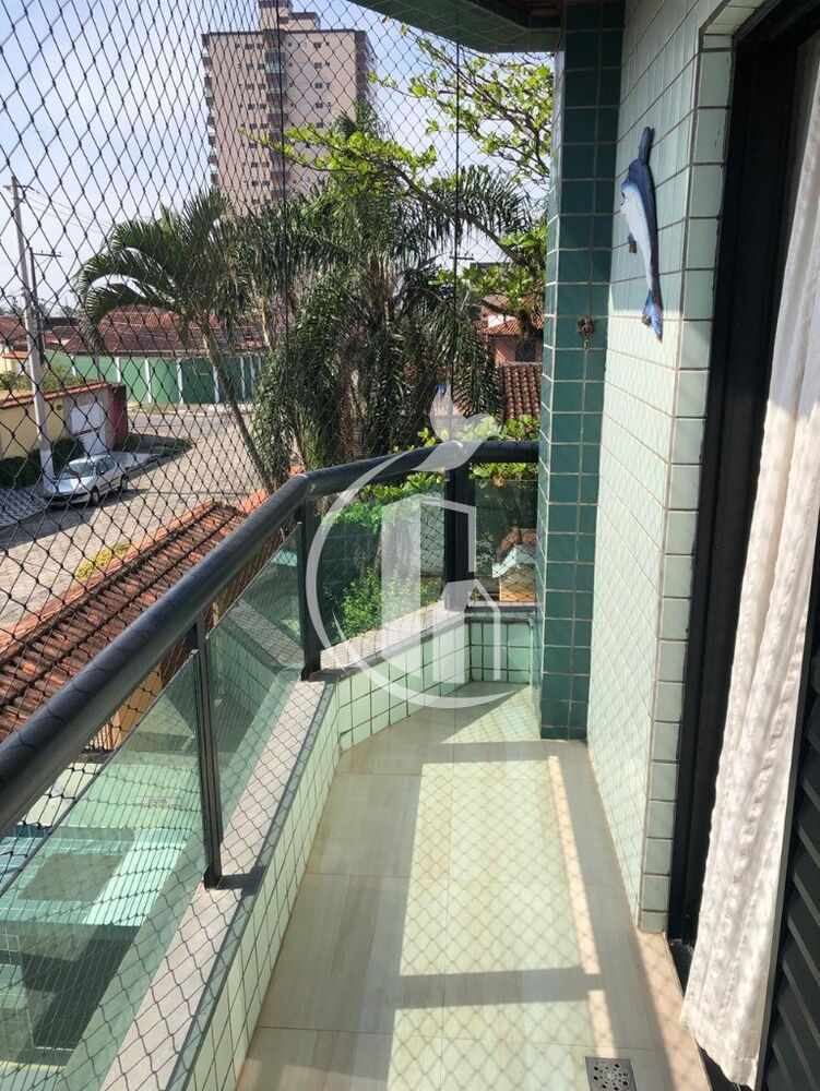 Apartamento, 2 quartos, 62 m² - Foto 11