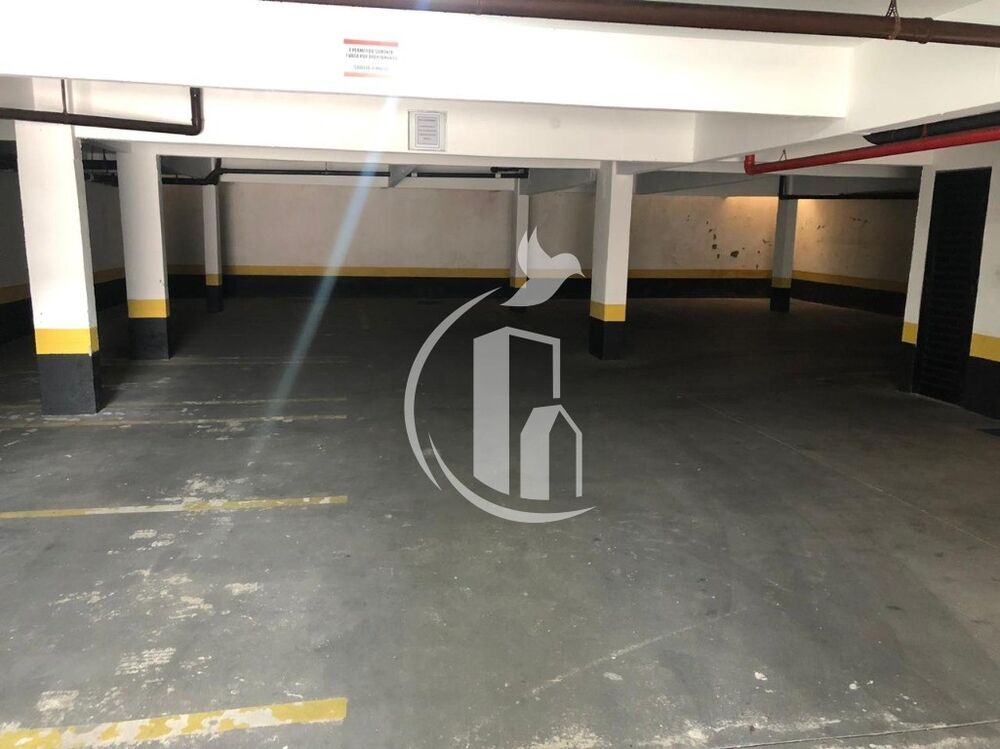 Apartamento, 2 quartos, 62 m² - Foto 9