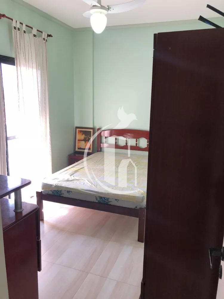 Apartamento, 2 quartos, 62 m² - Foto 3
