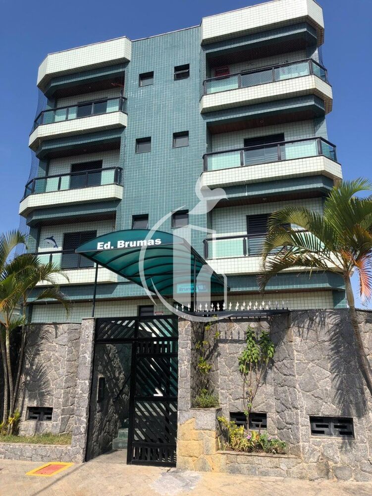 Apartamento, 2 quartos, 62 m² - Foto 23