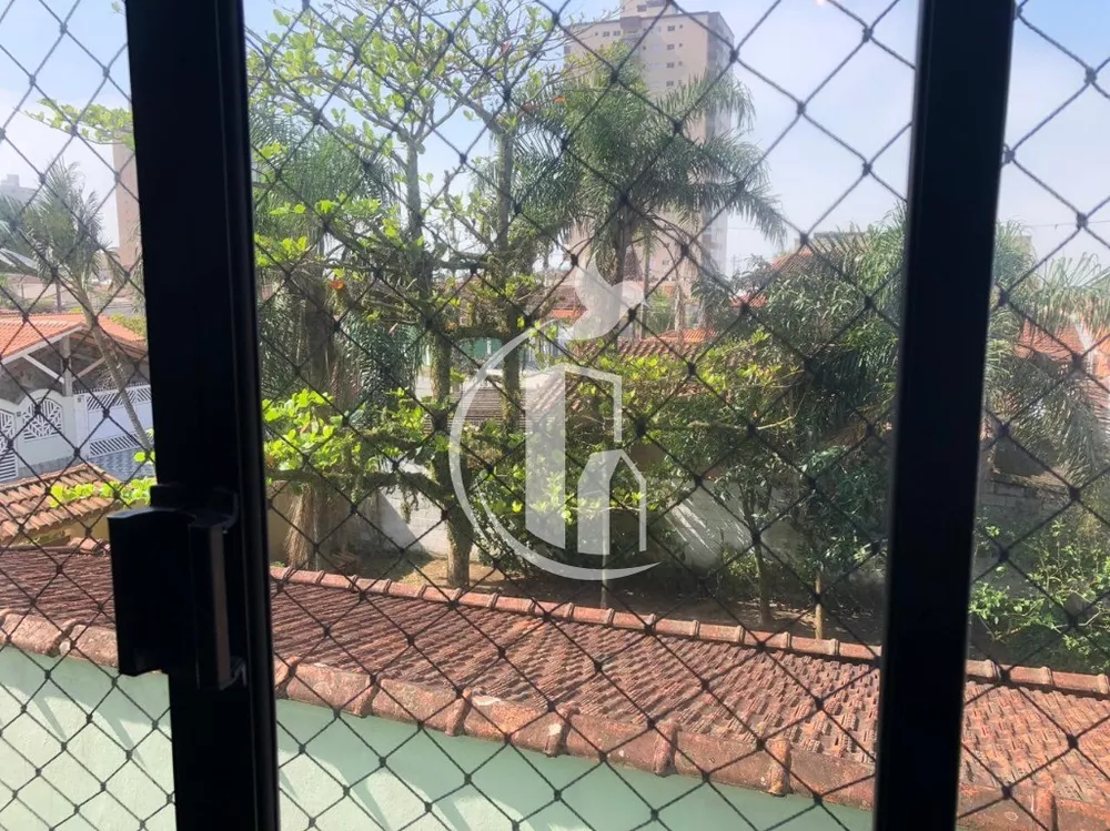 Apartamento, 2 quartos, 62 m² - Foto 4
