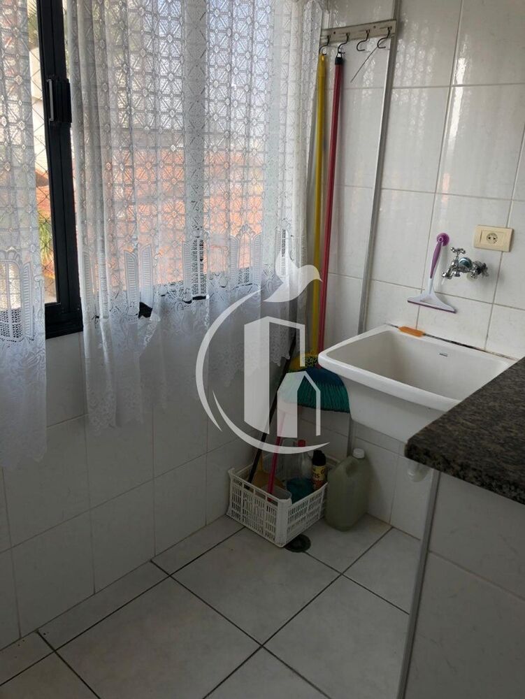 Apartamento, 2 quartos, 62 m² - Foto 8