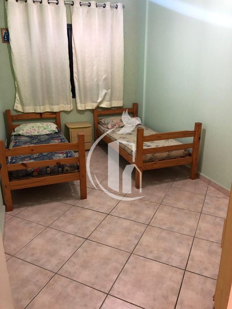 Apartamento, 2 quartos, 62 m² - Foto 22