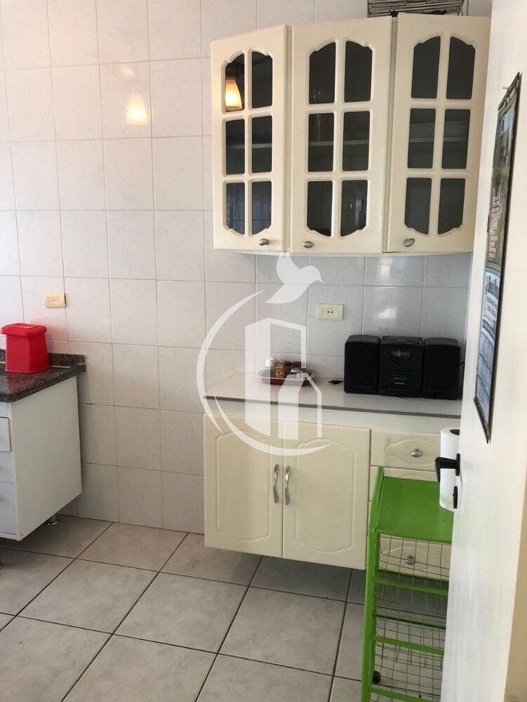 Apartamento, 2 quartos, 62 m² - Foto 20