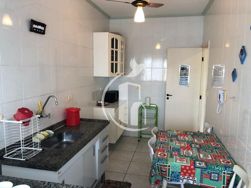 Apartamento, 2 quartos, 62 m² - Foto 10