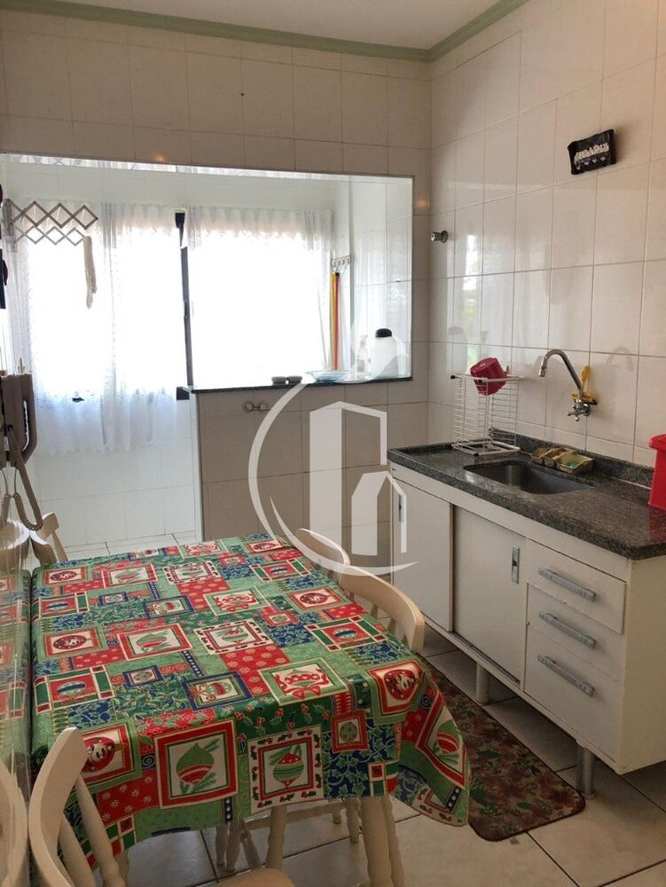 Apartamento, 2 quartos, 62 m² - Foto 14