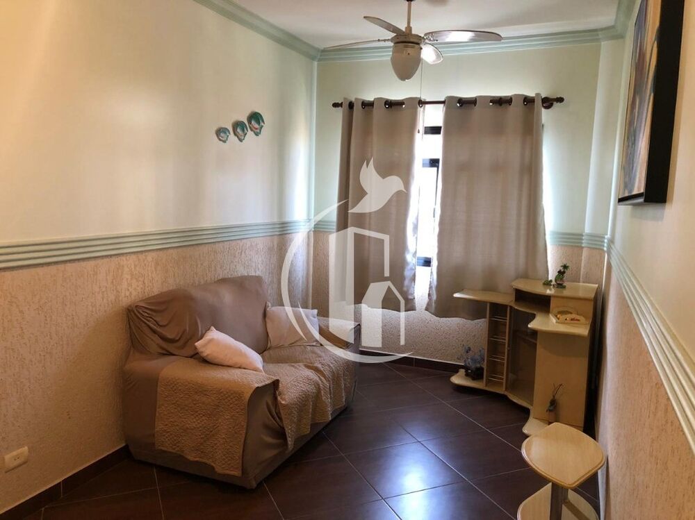 Apartamento, 2 quartos, 62 m² - Foto 19
